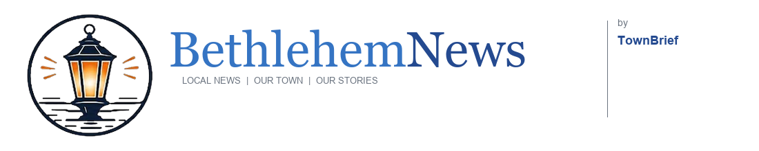 The Bethlehem NJ Post